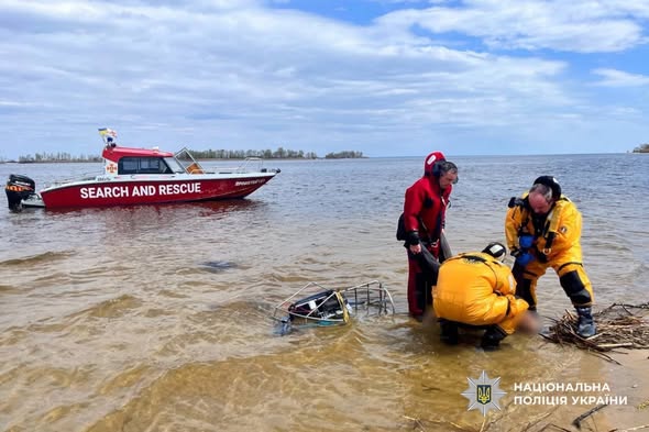 679277089_1445032714334679_4657909865477252748_n