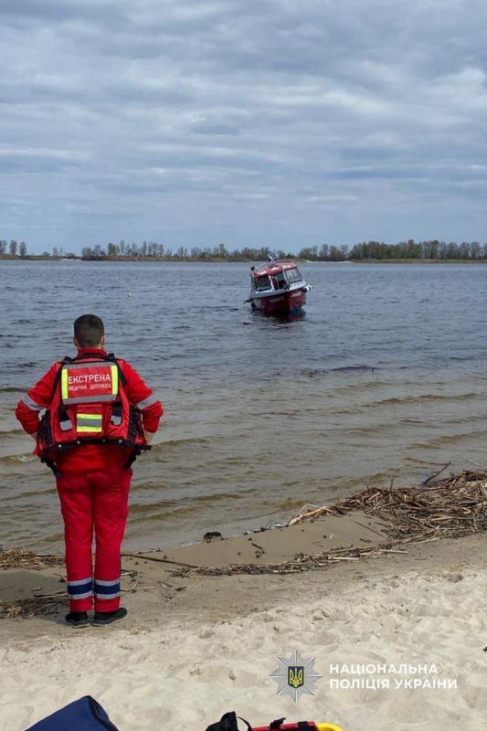 680457096_1445030857668198_7582613353588251170_n