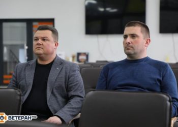 У Черкасах обговорили стандарти гідного вшанування полеглих Захисників і Захисниць України — Новости Черкасс