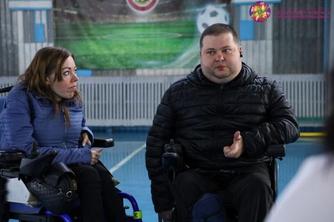 672256287_1673489777648092_5367614689365318217_n