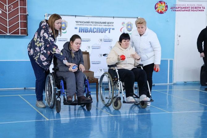 670628246_1673489827648087_3494952549919945501_n