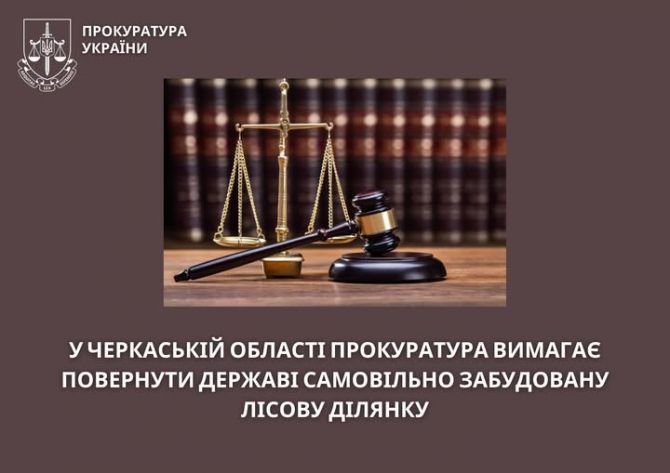 670939491_1401272845360341_2048653140512552402_n