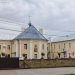 У Яворові забезпечили охорону пам’ятки Василіанського монастиря — Львівщіна