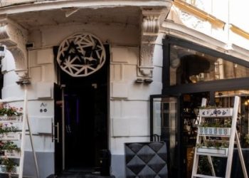 У Львові охоронцю караоке-клубу загрожує тюрма після побиття відвідувача