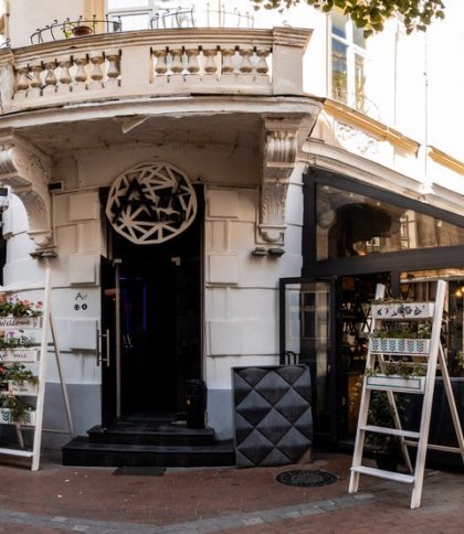 У Львові охоронцю караоке-клубу повідомили про підозру через побиття відвідувача