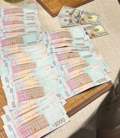 У Львові засудили держпосадовицю “Центру пробації” за участь у схемі поборів з підлеглих