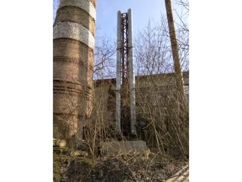 У Золочеві за 14,3 млн грн продають котельню комунального підприємства через борги – 06