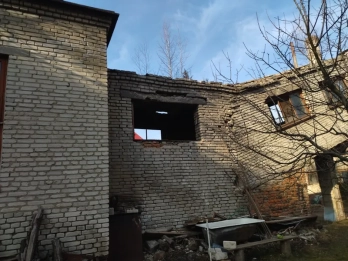 У Золочеві за 14,3 млн грн продають котельню комунального підприємства через борги – 03