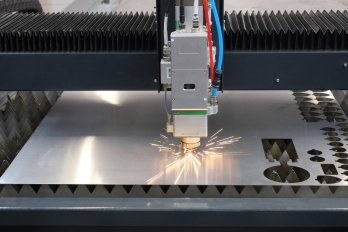 У Золочеві відкрили сучасний центр для підготовки електрогазозварників – 07