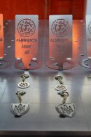 У Золочеві відкрили сучасний центр для підготовки електрогазозварників – 04