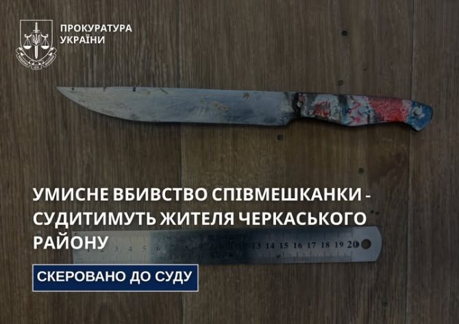 660952671_1392432842911008_7977964852941337831_n