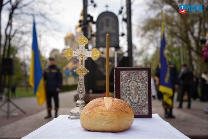 678208804_1260352212918558_784255014840285731_n