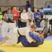 В Чернівцях проходить Чемпіонат України з дзюдо серед юніорів та юніорок. ВІДЕО | Спорт