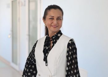 Від важкого діагнозу до нового життя: Львів’янка успішно перенесла трансплантацію печінки після прогностичного терміну в менше року –