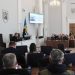 Витрати бюджету Львова на закордонні поїздки депутатів: деталі