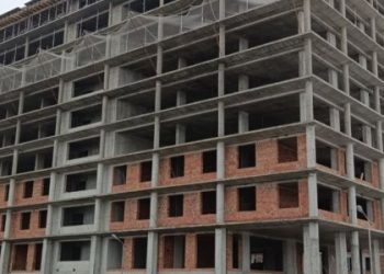 З забудовника стягнули близько мільйона гривень на користь Сокільницької сільради — Львівщіна