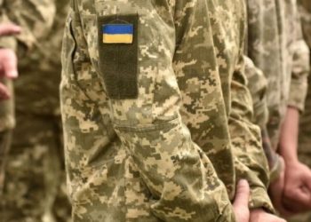 За відмову перевестись до іншої частини військовий отримав вирок у Жовкві — Львівщіна