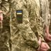 За відмову перевестись до іншої частини військовий отримав вирок у Жовкві — Львівщіна