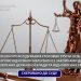 Завершено розслідування стосовно групи осіб, які закликали до захоплення державної влади та відновлення УРСР — Новости Черкасс