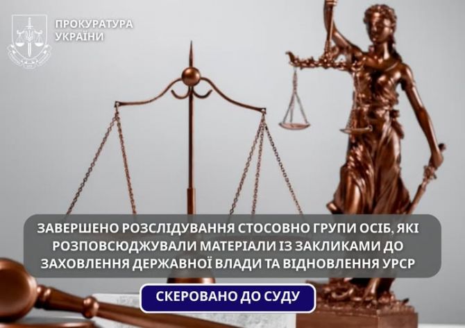 668110691_1397882169032742_873430769528864242_n