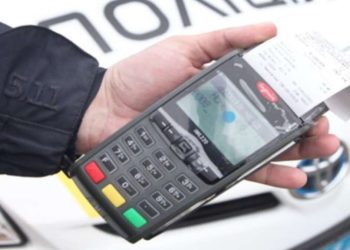 Зміни для водіїв готують в Україні: оновлені правила сплати автоштрафів | Автоновини |