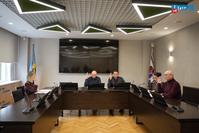 681758479_1264332152520564_5507980242971001811_n