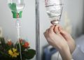 У дитсадку Львова виявили сальмонельоз