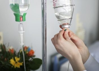У дитсадку Львова виявили сальмонельоз