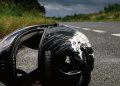 17-річна підлітка потрапила до лікарні після зіткнення зі Skoda на Львівщині — Львівщіна