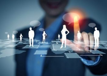 Європейський ринок праці зміщує фокус із дипломів на навички – думка