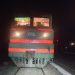 У Львові через наїзд потяга загинув чоловік