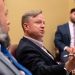 Новим очільником Нацрозвідки США стане колишній офіцер ЦРУ. Він вважає російське втручання в американські вибори фейком | Світ