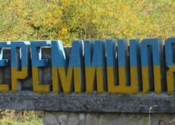 АМКУ відкрив справу через бездіяльність Перемишлянської міської ради — Львівщіна