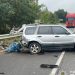 Апеляційний суд призначив реальне ув’язнення водію за смертельну ДТП у Давидові — Львівщіна