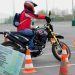 Автоматичні права на мотоцикл в Україні: хто зможе отримати | Новини України |