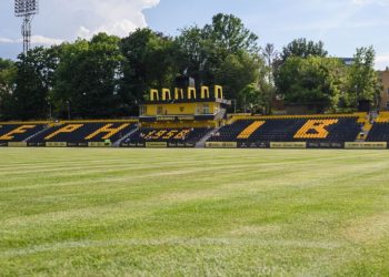 “Буковина” може звернутись в УАФ після виходу в Прем’єр-лігу – Ігор Наболотний | Спорт