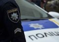 У Львові чоловік влаштував стрілянину на зупинці – соцмережі