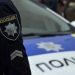 У Львові чоловік влаштував стрілянину на зупинці – соцмережі