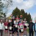 Черкащани вибороли нагороди на чемпіонатах із маунтенбайку — Новости Черкасс