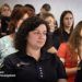Черкаські рятувальники вчилися спілкуватися без бар’єрів і надавати першу психологічну допомогу — Новости Черкасс
