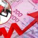 Ціни на бензин можуть зрости на 4 грн | АВТО НОВИНИ |