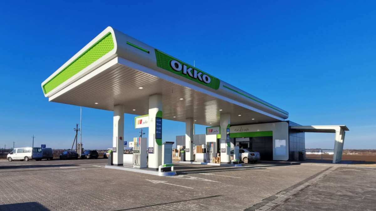 Ціни на пальне 06.05.2026: скільки сьогодні коштує бензин, газ та дизель