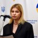 США можуть зняти обмеження на імпорт зброї з України, залишивши у списку лише рф