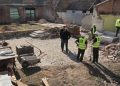 Для відбудови музею Шухевича у Львові викуплять сусідній будинок: що там облаштують — Львівщіна