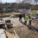 Для відбудови музею Шухевича у Львові викуплять сусідній будинок: що там облаштують — Львівщіна