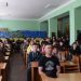 До Дня захисту дітей: інспектори провели уроки трудової грамотності для школярів Черкащини — Новости Черкасс