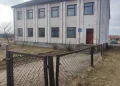 Двоповерховий будинок зі складами у Мостиськах продали в 1000 разів дорожче стартової ціни — Львівщіна