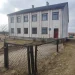 Двоповерховий будинок зі складами у Мостиськах продали в 1000 разів дорожче стартової ціни — Львівщіна