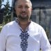 Ексдиректора «Львівелектротрансу» звільнили від відповідальності за збитки у 969 тис. грн