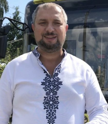 Ексдиректора «Львівелектротрансу» звільнили від відповідальності за збитки у 970 тис. грн